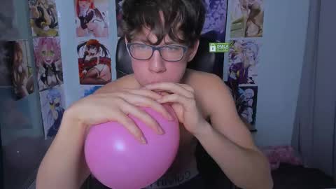 Jack online show from January 31, 4:25 am