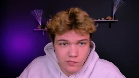 Jack online show from December 18, 9:59 am