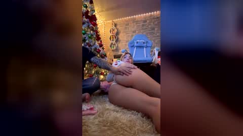 jack__melissa online show from December 3, 5:59 am