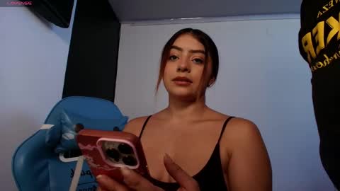 Snapshot of jack__melissa chatting on May 8, 9:09 pm jack__melissa online show from May 8, 9:09 pm