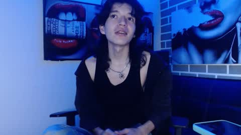 Jack online show from October 22, 4:24 am