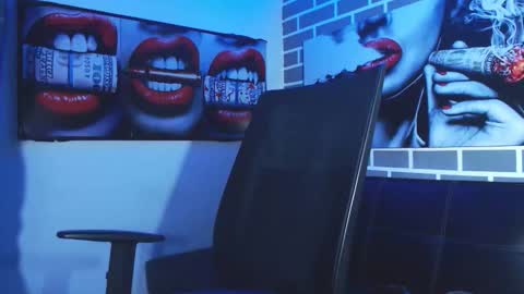 Jack online show from November 15, 7:05 am