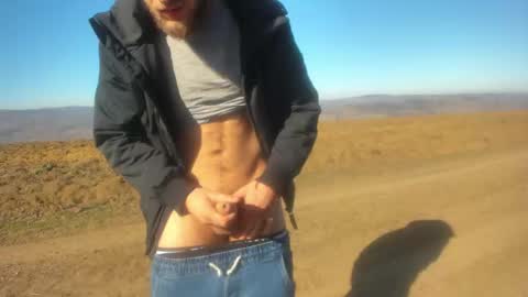 JakeMelinda online show from March 7, 8:02 am