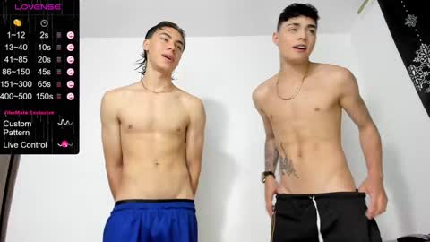 jack online show from January 11, 11:56 pm