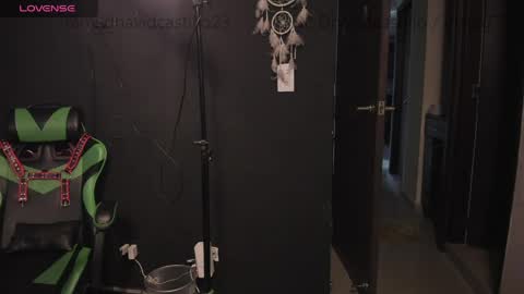 Snapshot of jack_castell chatting on May 11, 11:02 pm JACK CASTELL online show from May 11, 11:02 pm