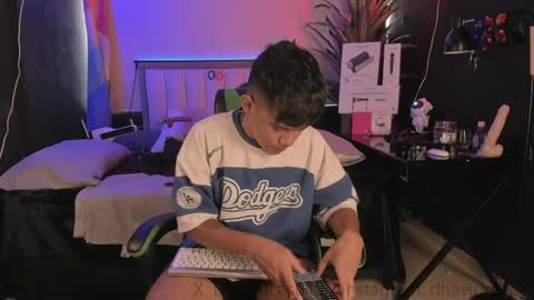 Snapshot of jack_castell chatting on May 16, 12:04 pm JACK CASTELL online show from May 16, 12:04 pm