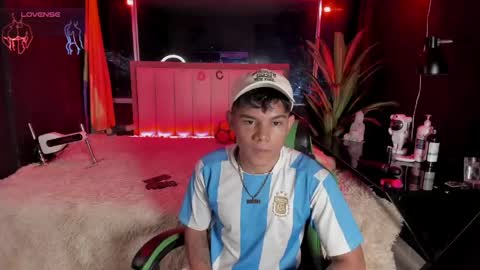Snapshot of jack_castell chatting on May 23, 11:53 pm JACK CASTELL online show from May 23, 11:53 pm