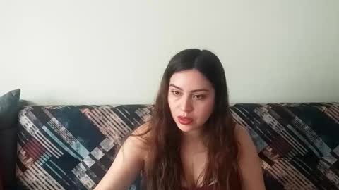 Jack and Emily online show from February 25, 1:39 pm