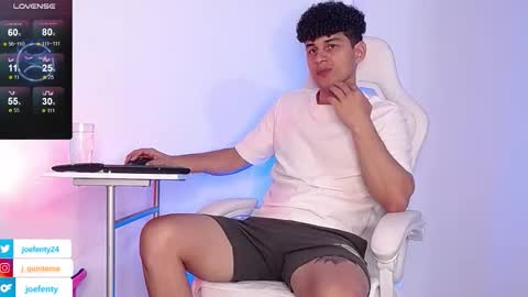 Jack Fire online show from March 4, 5:02 am