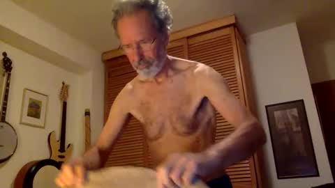 Snapshot of jack_fountain chatting on November 23, 4:56 am Jack online show from November 23, 4:56 am