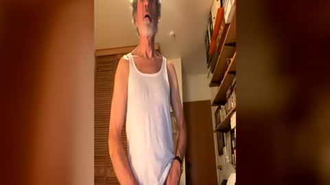 Jack online show from June 21, 10:56 pm
