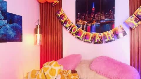 JACK  online show from October 29, 12:18 pm