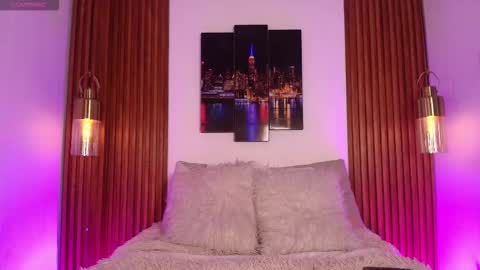 JACK  online show from December 5, 12:14 pm