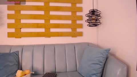 JACK  online show from February 5, 12:10 pm