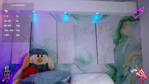 Snapshot of jack_frosst_ chatting on May 5, 1:08 pm JACK online show from May 5, 1:08 pm