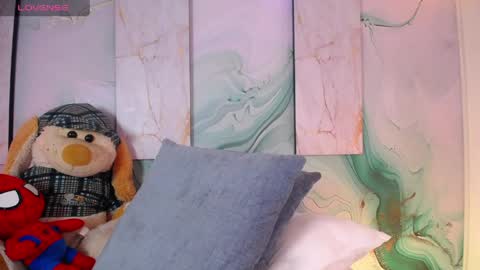 Snapshot of jack_frosst_ chatting on May 11, 4:04 pm JACK online show from May 11, 4:04 pm