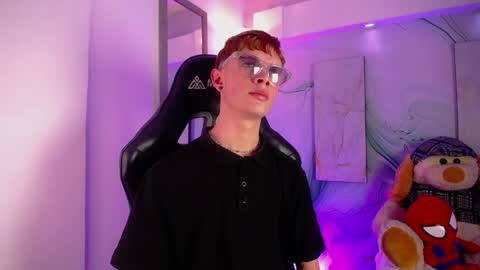 Snapshot of jack_frosst_ chatting on May 15, 1:18 pm JACK online show from May 15, 1:18 pm