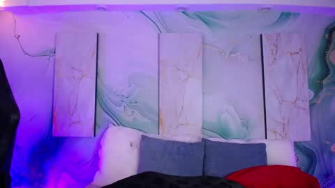 Snapshot of jack_frosst_ chatting on May 19, 12:44 pm JACK online show from May 19, 12:44 pm
