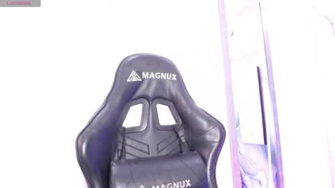 Snapshot of jack_frosst_ chatting on May 25, 1:17 pm JACK online show from May 25, 1:17 pm