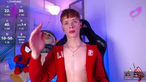 Snapshot of jack_frosst_ chatting on May 28, 12:02 pm JACK online show from May 28, 12:02 pm