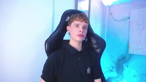 Snapshot of jack_frosst_ chatting on May 29, 1:09 pm JACK online show from May 29, 1:09 pm