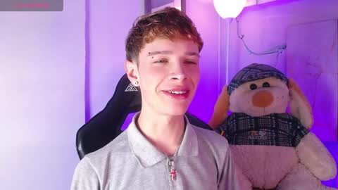 Snapshot of jack_frosst_ chatting on May 31, 12:34 pm JACK online show from May 31, 12:34 pm