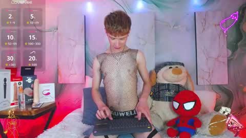 Snapshot of jack_frosst_ chatting on June 3, 2:33 pm JACK online show from June 3, 2:33 pm