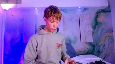Snapshot of jack_frosst_ chatting on June 10, 12:26 pm JACK online show from June 10, 12:26 pm