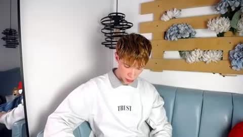 Snapshot of jack_frosst_ chatting on June 14, 12:40 pm JACK online show from June 14, 12:40 pm