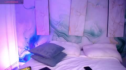 Snapshot of jack_frosst_ chatting on June 15, 12:29 pm JACK online show from June 15, 12:29 pm