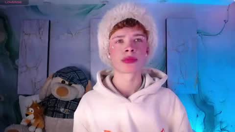 Snapshot of jack_frosst_ chatting on June 16, 12:30 pm JACK online show from June 16, 12:30 pm