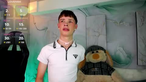 Snapshot of jack_frosst_ chatting on July 8, 12:31 pm JACK online show from July 8, 12:31 pm