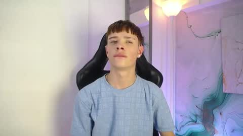 Snapshot of jack_frosst_ chatting on July 11, 12:19 pm JACK online show from July 11, 12:19 pm