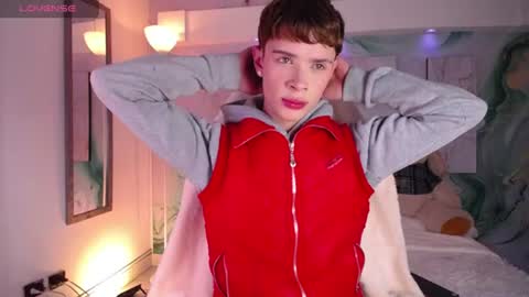Snapshot of jack_frosst_ chatting on July 21, 12:29 pm JACK online show from July 21, 12:29 pm