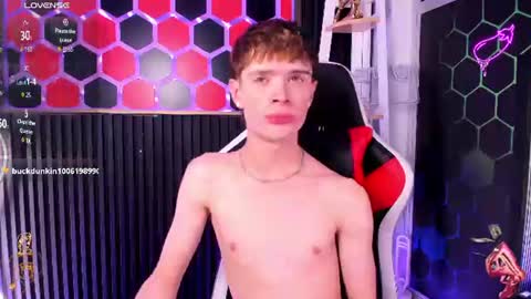 Snapshot of jack_frosst_ chatting on July 23, 1:52 am JACK online show from July 23, 1:52 am
