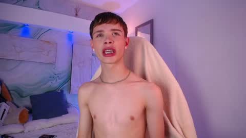 Snapshot of jack_frosst_ chatting on July 23, 12:47 pm JACK online show from July 23, 12:47 pm