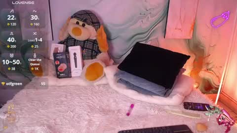 Snapshot of jack_frosst_ chatting on July 24, 1:42 pm JACK online show from July 24, 1:42 pm