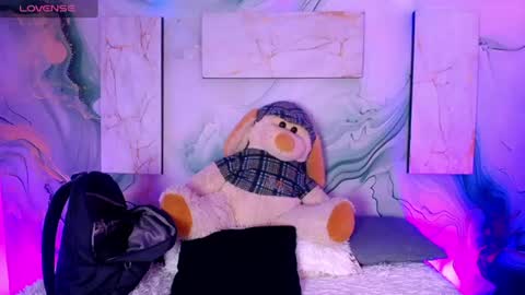 Snapshot of jack_frosst_ chatting on July 28, 12:34 pm JACK online show from July 28, 12:34 pm