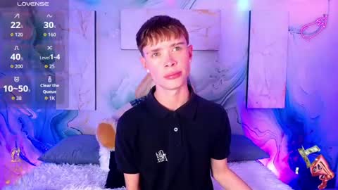 Snapshot of jack_frosst_ chatting on July 28, 12:48 pm JACK online show from July 28, 12:48 pm