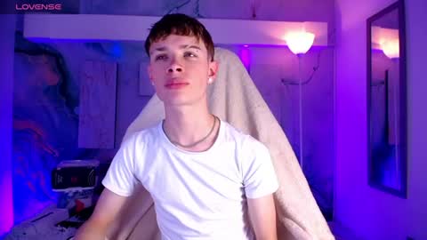 Snapshot of jack_frosst_ chatting on July 30, 12:48 pm JACK online show from July 30, 12:48 pm
