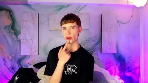 Snapshot of jack_frosst_ chatting on August 4, 1:25 pm JACK online show from August 4, 1:25 pm