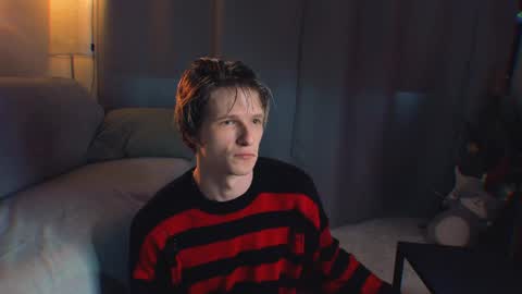 Snapshot of jack_frozt chatting on June 7, 1:10 am brestonsweet online show from June 7, 1:10 am