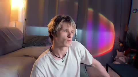 Snapshot of jack_frozt chatting on June 11, 2:53 am brestonsweet online show from June 11, 2:53 am