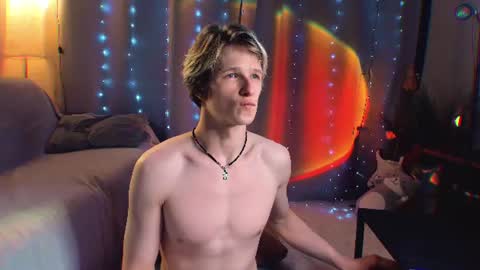 Snapshot of jack_frozt chatting on June 13, 12:30 am brestonsweet online show from June 13, 12:30 am