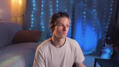 brestonsweet online show from June 23, 9:46 pm
