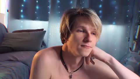 brestonsweet online show from June 24, 9:52 am