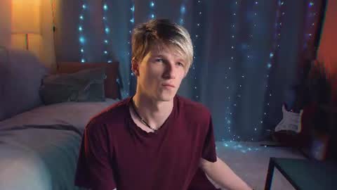 brestonsweet online show from June 28, 7:53 pm