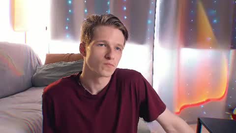 brestonsweet online show from June 30, 1:56 pm
