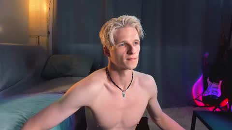 brestonsweet online show from July 22, 6:11 pm