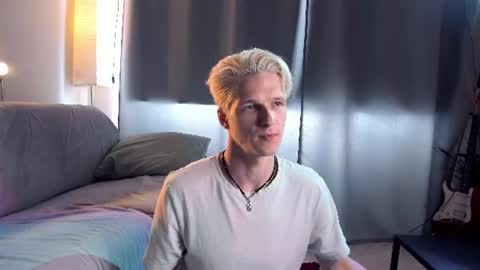 brestonsweet online show from July 23, 10:02 am